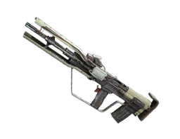 Tempest IV
