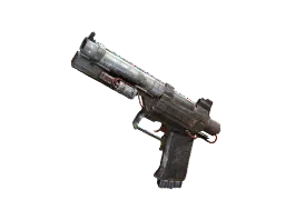 Venator IV