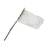 White Flag