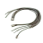 Wires