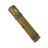 Yellow Light Stick