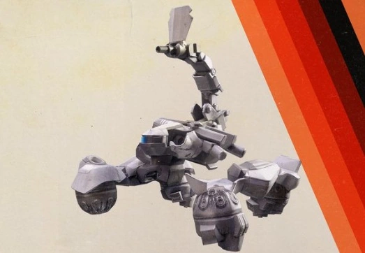 Skulker