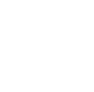 Augment slot
