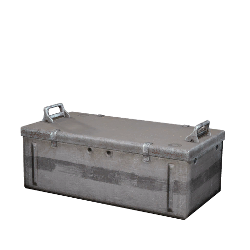 Free Loadout Augment