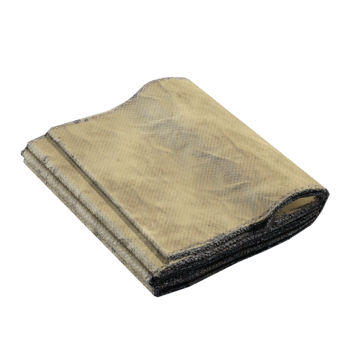 Durable Cloth