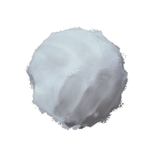 Snowball