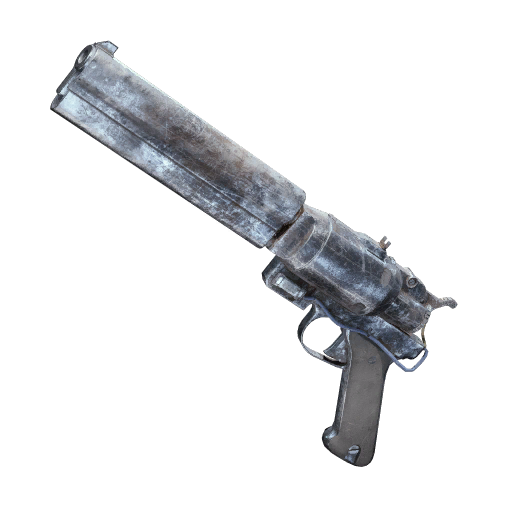 Anvil II