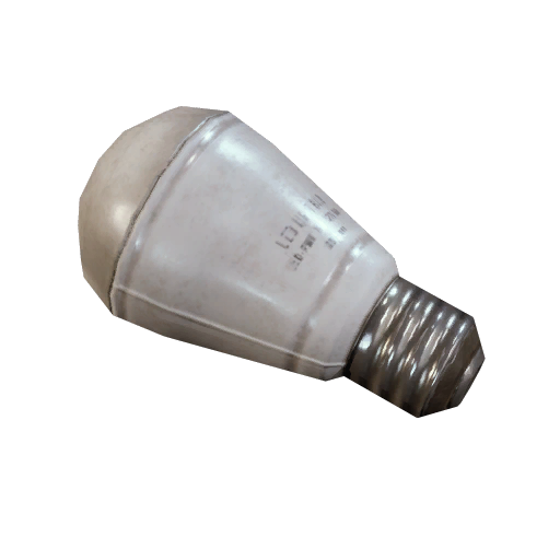 Light Bulb