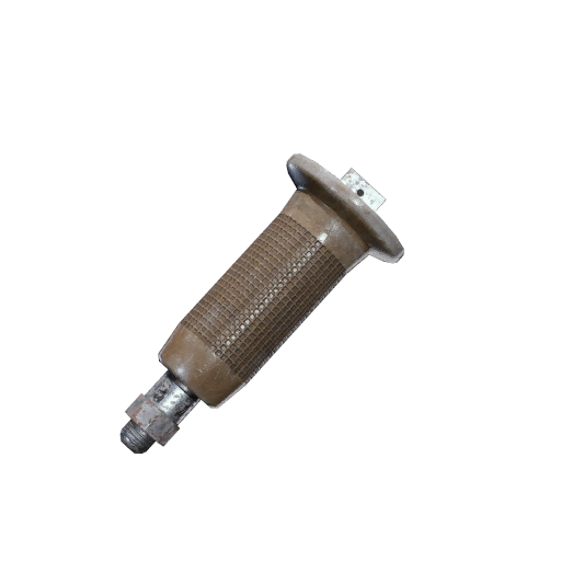 Vertical Grip I