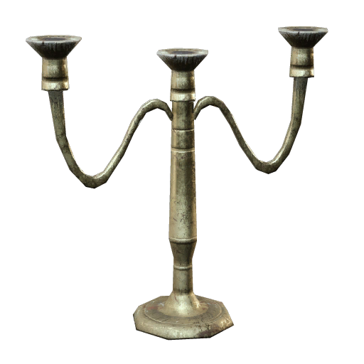 Candle Holder