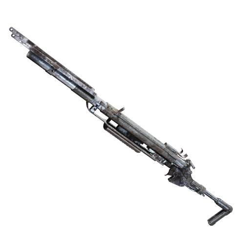Ferro II
