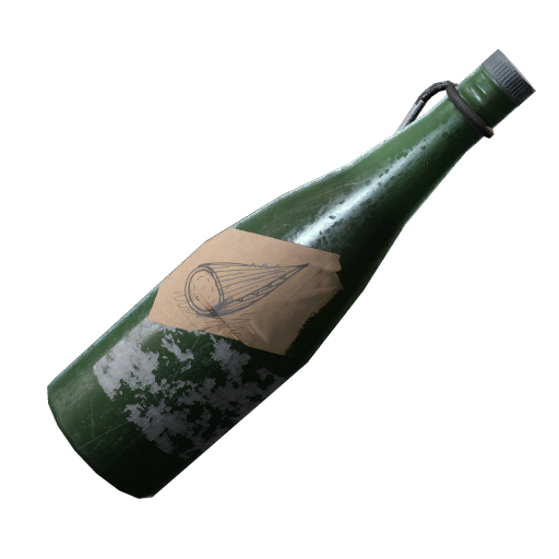 Agave Juice