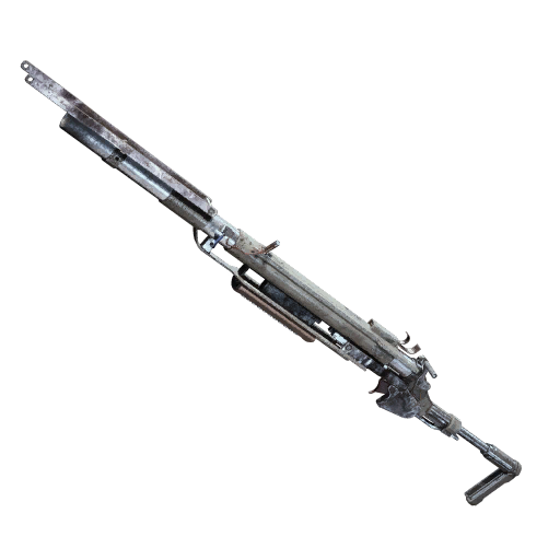 Ferro III