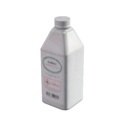 Household Cleaner