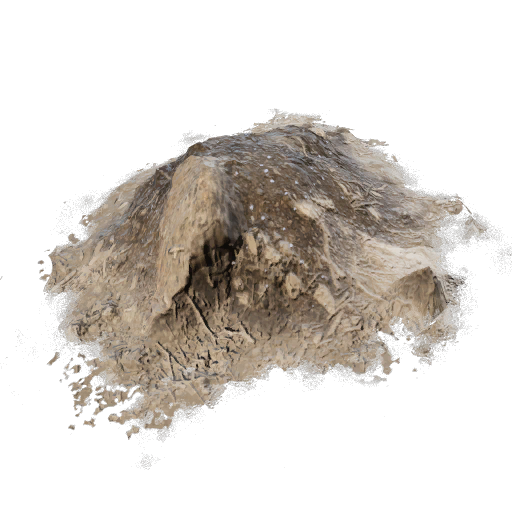 Fertilizer