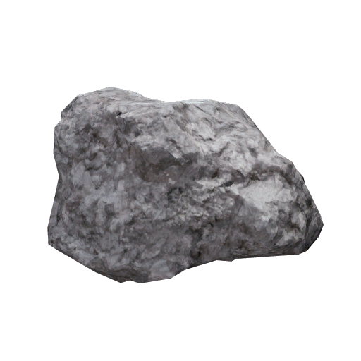 Volcanic Rock