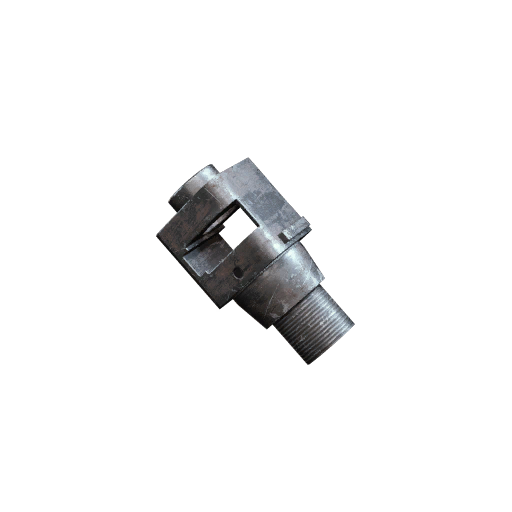 Compensator I