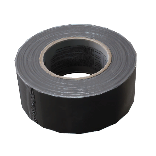 Duct Tape