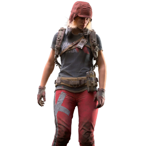 Aviator (Outfit)