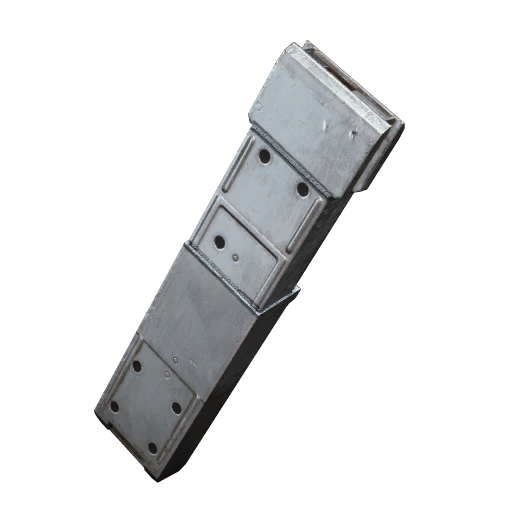 Extended Light Mag I