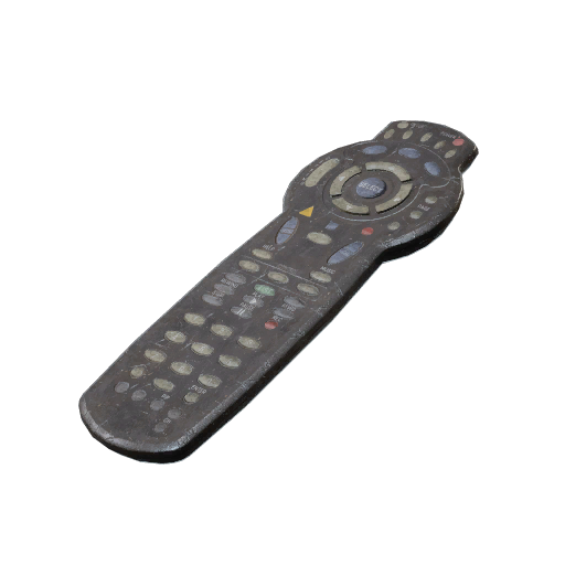 Remote Control