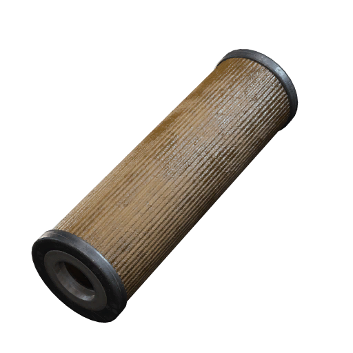 Water Filter