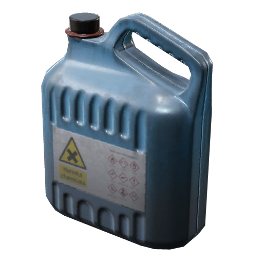 Coolant
