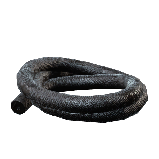 ARC Flex Rubber