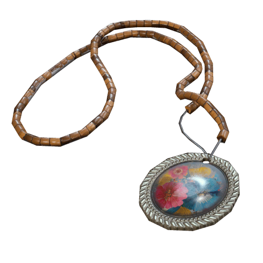 Rosary
