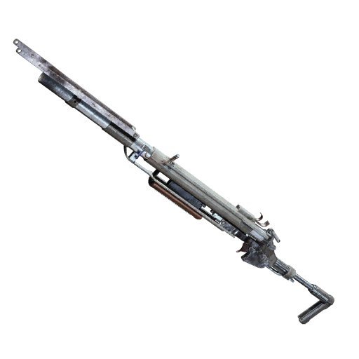 Ferro IV