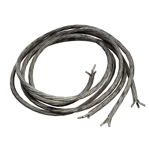 Steel Cable
