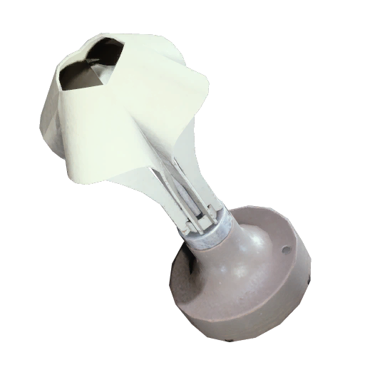 Archive Desk Lamp