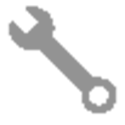 IN-ROUND CRAFTING