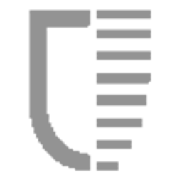 UNBURDENED ROLL