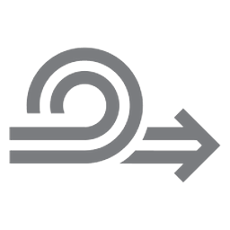 EFFORTLESS ROLL