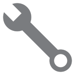 IN-ROUND CRAFTING