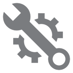 TRAVELING TINKERER