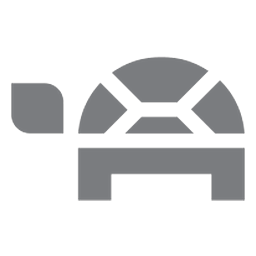 TURTLE CRAWL