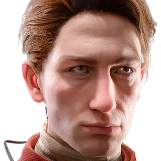 Face 05 Face