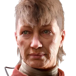 Face 13 Face