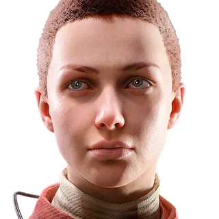 Face 15 Face