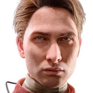Face 16 Face