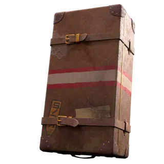 Envoy Backpack