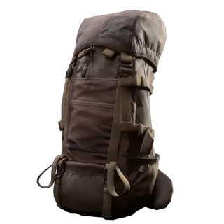 Origin Backpack