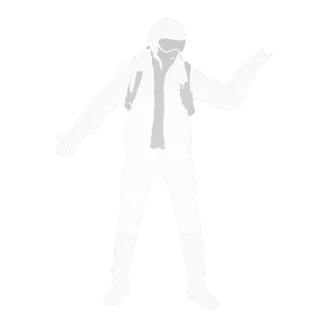 Can't Hear You Emote