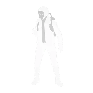 Check Compass Emote