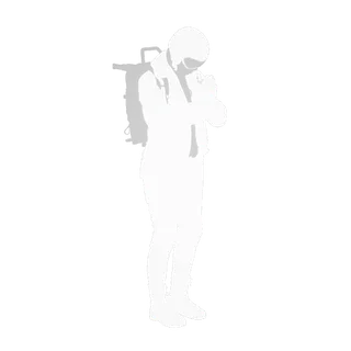 Clap Prayer Emote