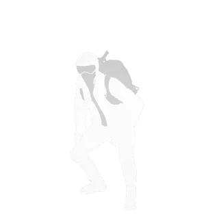 Come Here Emote