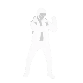 Come On Emote