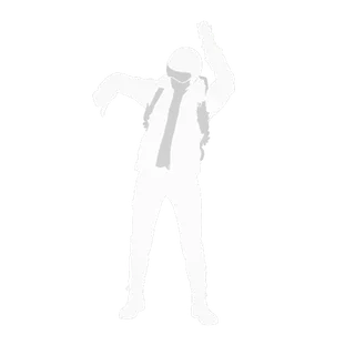 Diving Bell Emote